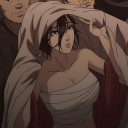 Discord Avatar