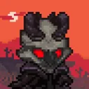 cpt.wool