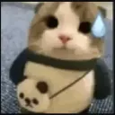 a2ron123 avatar