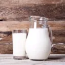 milk_lover