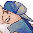 yea_05