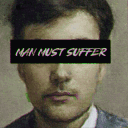 avatar RespectfulDré