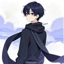 dawngs