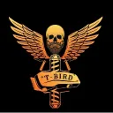 tbird357
