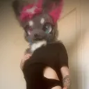 snoweyfoxy