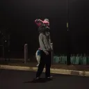 snoweyfoxy