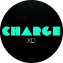charge_xd