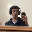 jterryc