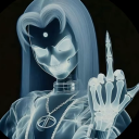 avatar 2𝐓𝑜𝑛𝑒