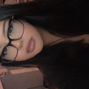 avatar 2𝐓𝑜𝑛𝑒