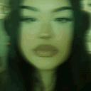 avatar 2𝐓𝑜𝑛𝑒