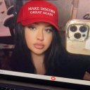 Discord Avatar