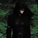 avatar 2𝐓𝑜𝑛𝑒