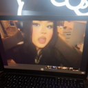 avatar 2𝐓𝑜𝑛𝑒