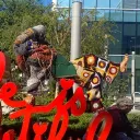 jacksonjune1107