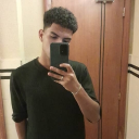 avatar Christian Albert