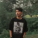 xorx7
