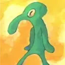 klutchxmonsterx