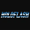 holoflash.