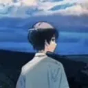 realkatsu