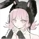 realkatsu