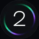 maxpr0fits