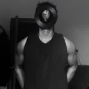 dyex