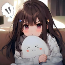 avatar 𝐳𝐞𝐲!