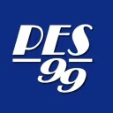 pes99official