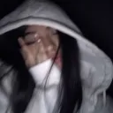 sctw_