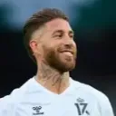 yoanpv