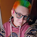 nocturnalkaos666