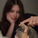 zumimy