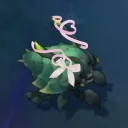 xxkarzael