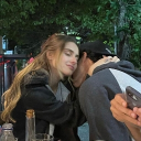 avatar `      INFEEᯓ𖹭