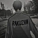 Аватар vlad123t