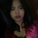 reyanshii