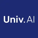 univ.ai