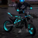 joci652