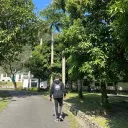 xiaowu_1109