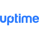 uptime Bot