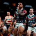 avatar Professor PlumBum