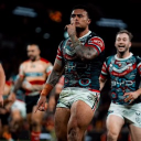 avatar Professor PlumBum