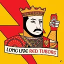 kirmizituborg