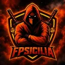 fpsicilia