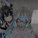 sm_so_min