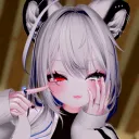 sm_so_min