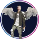 kid_aquarius