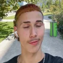 meheraz99