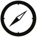 machundco